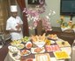 Dolly Hills Hotel Limited