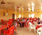 Mary Guest House And Bar