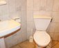 Hotel Les Polygones