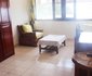 Hotel Kribi Plaza