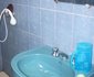 Hotel Kribi Plaza