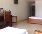 Hotel Kribi Plaza