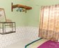 Unity Guest Inn