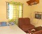 Unity Guest Inn