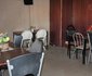 Cupid Suites Restaurant & Bar