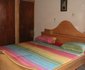 Cupid Suites Restaurant & Bar