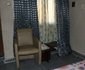 Cupid Suites Restaurant & Bar