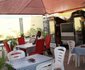 Cupid Suites Restaurant & Bar