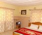 Sweet Ville Hotel And Suites