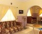 Sweet Ville Hotel And Suites