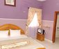 Sweet Ville Hotel And Suites
