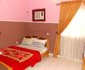 Sweet Ville Hotel And Suites