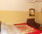 De Pegwas Hotel
