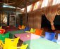 De Pegwas Hotel