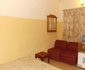 De Pegwas Hotel