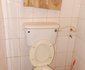 De Pegwas Hotel