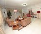 Etal Hotel And Halls (Oregun)