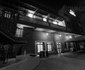 Etal Hotel And Halls (Oregun)