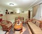 Etal Hotel And Halls (Oregun)