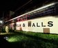 Etal Hotel And Halls (Oregun)