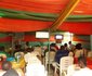 Senami Afrikana Hotels Limited