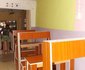 Senami Afrikana Hotels Limited