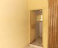 Senami Afrikana Hotels Limited