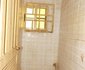 Senami Afrikana Hotels Limited