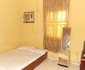 Senami Afrikana Hotels Limited