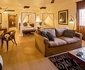 Hideaway of Nungwi Resort & Spa