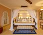 Hideaway of Nungwi Resort & Spa