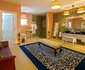 Hideaway of Nungwi Resort & Spa
