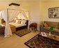 Hideaway of Nungwi Resort & Spa
