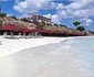 Hideaway of Nungwi Resort & Spa