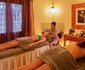 Hideaway of Nungwi Resort & Spa