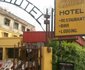 Cimoh Hotel