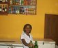 Cimoh Hotel