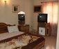 Niger Delta Garden & Hotel