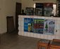 Niger Delta Garden & Hotel