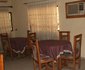 Niger Delta Garden & Hotel