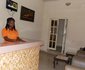 Afrique Continental Hotel Omoku