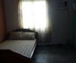 Linkers Guest House