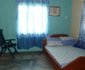 Linkers Guest House