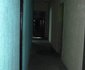 Linkers Guest House