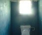Linkers Guest House