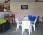 Linkers Guest House