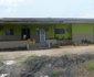 Linkers Guest House