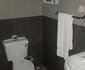 Stef Suites