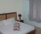Stef Suites