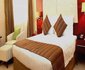 Summit Villas Suites & Apartment